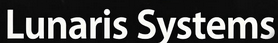Lunaris Systems Network